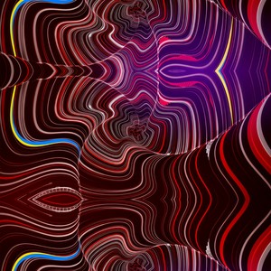 Голос країни