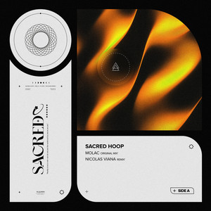 Sacred Hoop (Nicolas Viana Remix)