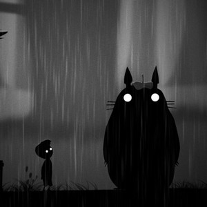 无病呻吟 Prod.wellwell