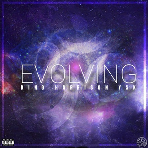 Evolving (Explicit)