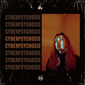 Cyberpsychosis