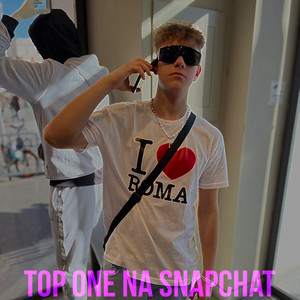 top one na snapchat (Explicit)