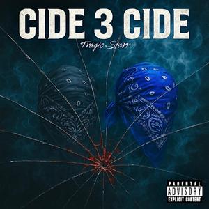 Gimmie Dat (feat. Slim Thugga) (Explicit)