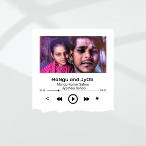 MaNgu and JyOti