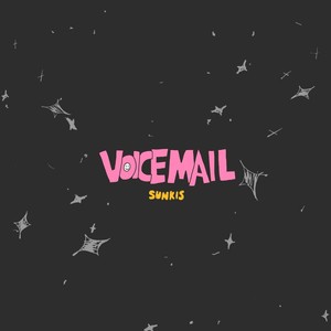 VOICEMAIL