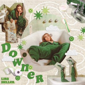 DOWNER (Explicit)