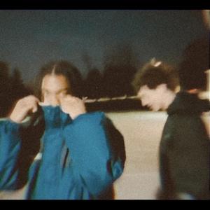 Monsterz (feat. ethan!) (Explicit)