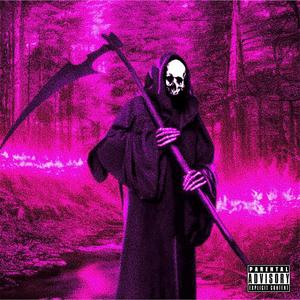 Strong (feat. G2Brando) (Explicit)