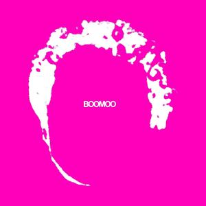 Boomoo