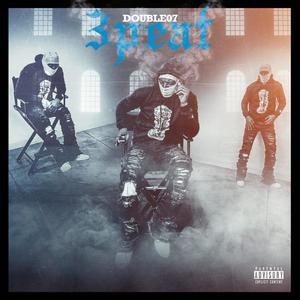 Extortion (Explicit)