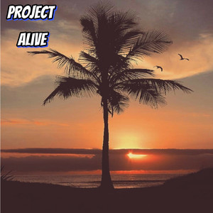 project alive