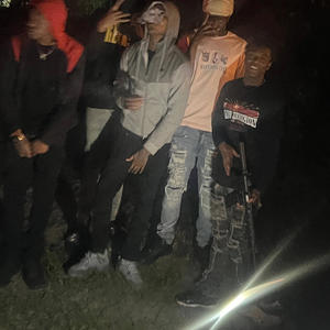 Hard Knocks (feat. Rtwokay Younginn x ahki Yg) (Explicit)