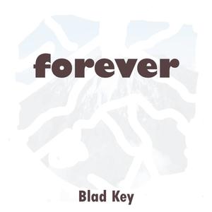 Forever