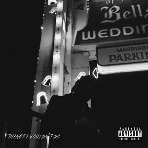 Proactivity (feat. Tone Corleone & Khase Kollins) (Explicit)