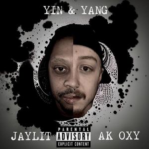 Yin & Yang (Explicit)