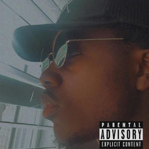 Groovy Guy (feat. soundsbyDax) (Explicit)