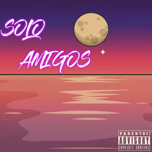 Solo amigos