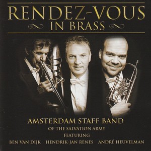 Rendez-Vous in Brass