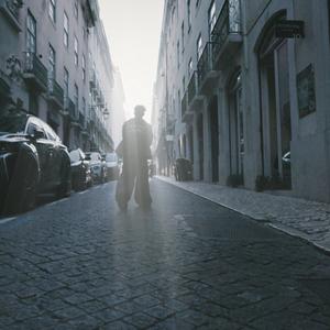 ONE MORE TIME (Explicit)