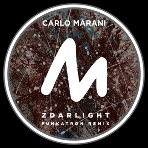 Zdarlight