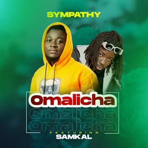 Omalicha (feat. Samkal)