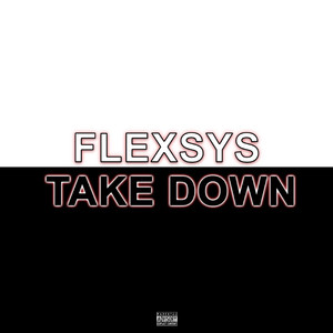 Take Down (Explicit)