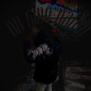 Yea Yea (feat. Krashoutluhjay & Ej) (Explicit)