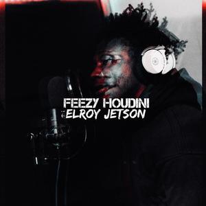 Elroy Jetson (Explicit)