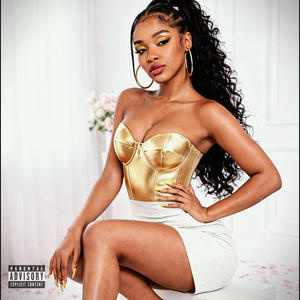 Deceit (feat. JayEm) (Explicit)