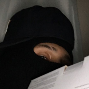 Eu faço essa grana virar (Explicit)