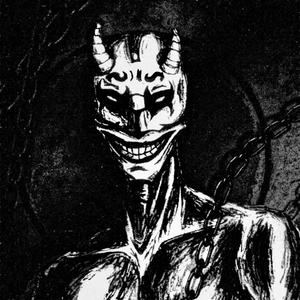 i can see in the dark (Explicit)