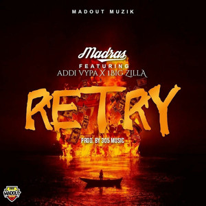 RETRY (Explicit)
