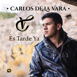 Es Tarde Ya
