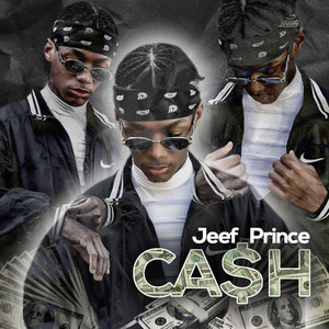 Cash (Explicit)