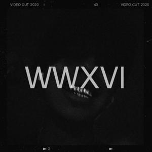 WWXVI