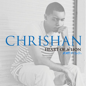 Here On Earth feat. Che'Nelle