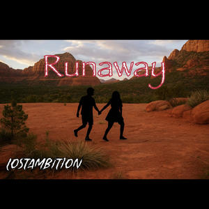 Runaway