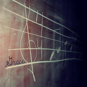 Grace - Beautiful