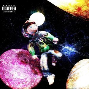 Collide (feat. NSU AJ) (Explicit)