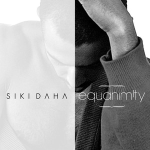 Equanimity (Explicit)