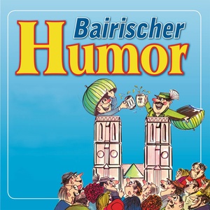 Drei Tag gehen ma nimmer hoam