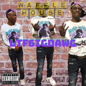 Waffle House (Explicit)