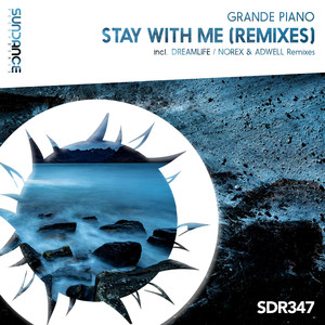 Stay With Me (Norex & Adwell Remix)