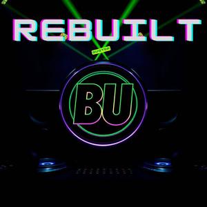 Rebuilt