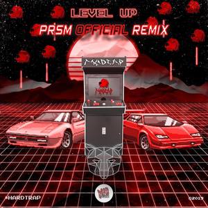 Level Up (Prsm Official Remix)