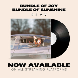 Bundle of Joy, Bundle of Sunshine