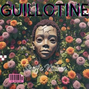 Guillotine (Remastered)