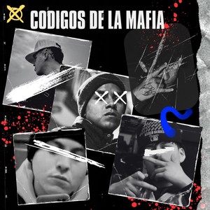 Codigos De La Mafia