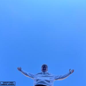 Not a Cloud in the Sky (Explicit)