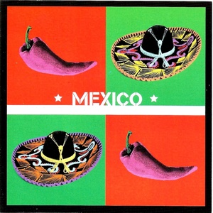 México